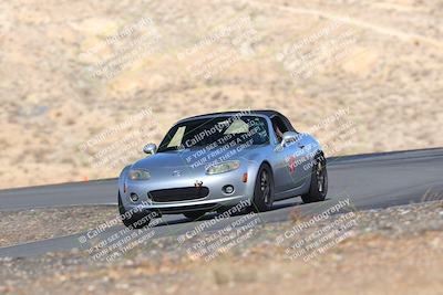 media/Dec-11-2022-Speed Ventures (Sun) [[8008ef3c0c]]/4-Yellow/session 3 turn 10/